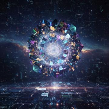 ai黄果制片厂高清在线