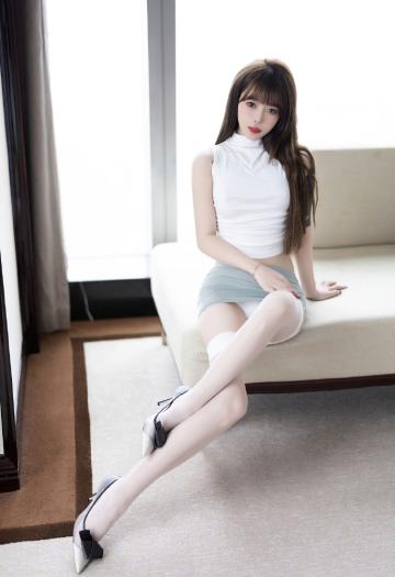 AI天美制片爽剧合集