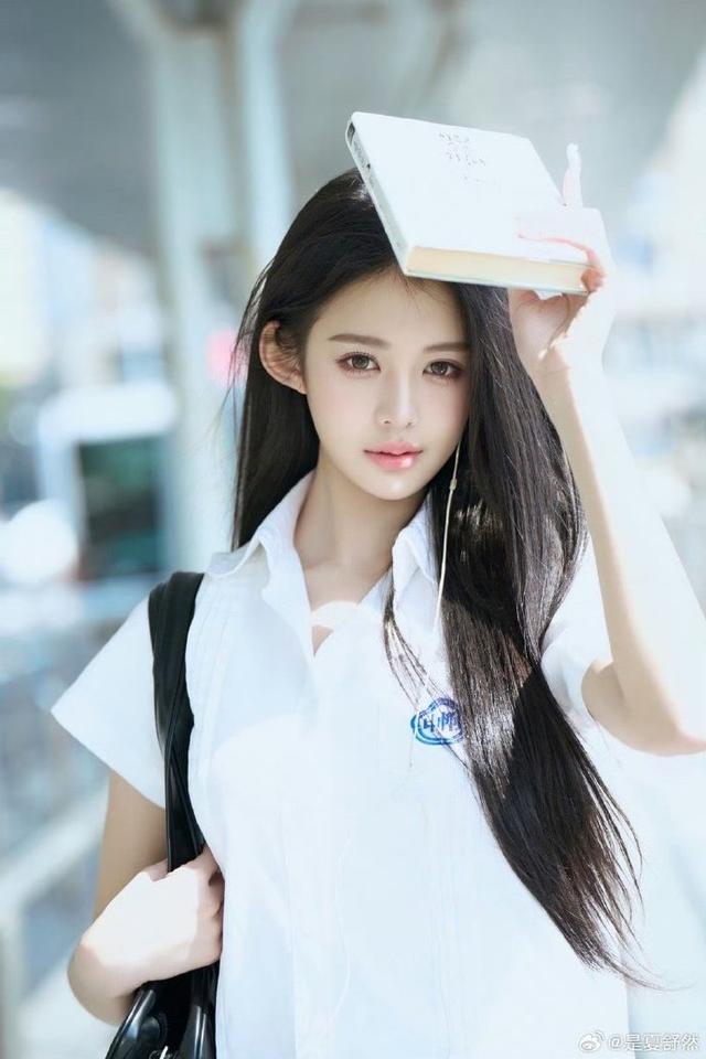 插勃剧场免费追剧